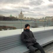 ���������� ������ ��������, ���� ����� ��������, 25 ���, ������������ ��� ������, ����� � ���������