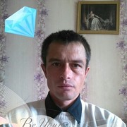 ���������� �������, ���� ������� ϸ��, 45 ���, ������������ ��� ������, ����� � ���������, c�������� ���������