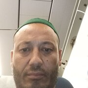  ,  Salom, 42