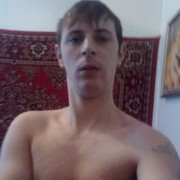  -,   , 40 ,   