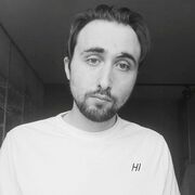  ,  Roma, 28