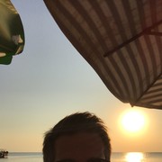  Mimarsinan,  Sami, 34
