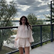 ���������� ����, ���� ������� Mm_kalacheva, 26 ���, ������������ ��� ������, ����� � ���������