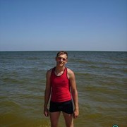 ���������� ������, ���� ������� Slava, 38 ���, ������������ ��� ������