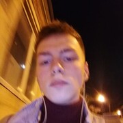  ,   , 22 ,   ,   , c , 