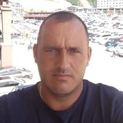  ,   , 44 ,  