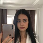   ,   , 22 ,     , c , 