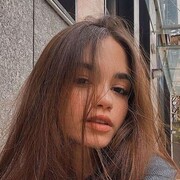  ,   , 24 ,   ,   , 