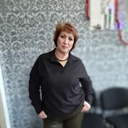  ,   , 55 ,   ,   , 