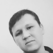  ,  , 30