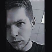 ���������� �����������, ���� ����� ���������, 24 ����, ������������ ��� ������, ����� � ���������, c�������� ���������