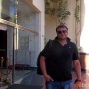  ,   , 42 ,  