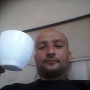  ,   , 44 ,   