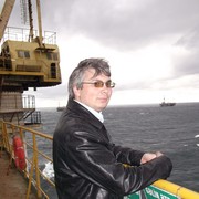 ���������� ���������, ���� ������� �������, 41 ���, ������������ ��� ������, ����� � ���������, c�������� ���������, ���������