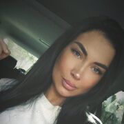  ,   , 40 ,   ,   , c 