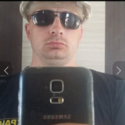 ���������� ��������, ���� ������� ����, 37 ���, ������������ ��� ������, ����� � ���������, c�������� ���������