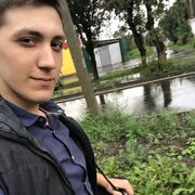 ���������� ��������, ���� ����� �����, 23 ����, ������������ ��� ����� � ���������, c�������� ���������