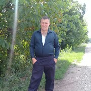  ,   Ungurianu, 45 ,   ,   , c 