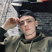   ,   , 27 ,   c 
