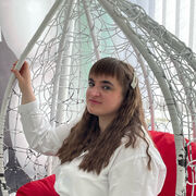 ���������� �����, ���� ������� �������, 33 ����, ������������ ��� ������, ����� � ���������, c�������� ���������