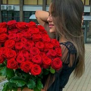 ���������� ������, ���� ������� �����, 34 ����, ������������ ��� ������, ����� � ���������, c�������� ���������