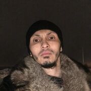  ,   Shahzod, 36 ,   ,   