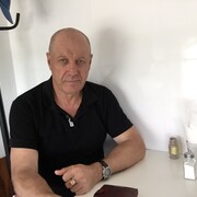  ,   , 72 ,   ,   , c 