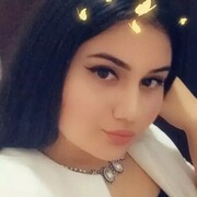 ���������� �������, ���� ������� Adel, 24 ����, ������������ ��� ���������