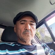  -,   , 54 ,   ,   
