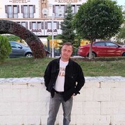 ���������� ���������, ���� ������� �������, 45 ���, ������������ ��� ������, ����� � ���������