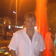  --,   , 41 ,  