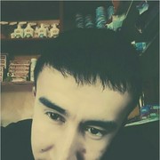  -,   Ulugbek, 32 ,   ,   , c 