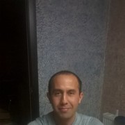 ���������� ������, ���� ������� ���, 40 ���, ������������ ��� ������, ����� � ���������, c�������� ���������