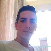 ���������� ������, ������� daniel, 34