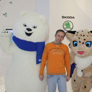 ���������� ������, ���� ������� �������, 41 ���, ������������ ��� ������, ����� � ���������, c�������� ���������