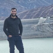 ���������� ����, ���� ������� ��������, 26 ���, ������������ ��� ������, ����� � ���������, c�������� ���������, ���������