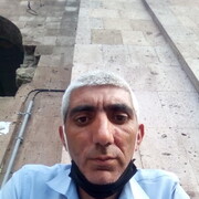  ,  , 46