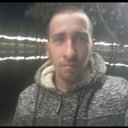  ,   Leonid, 27 ,   ,   