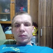  ,  , 31