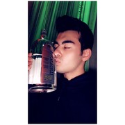  Patchogue,  Emir, 28