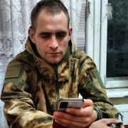 ���������� �����������, ���� ������� ��������, 27 ���, ������������ ��� ������, ����� � ���������