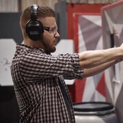 ���������� ������, ���� ������� Konstantin, 33 ����, ������������ ��� ������, c�������� ���������