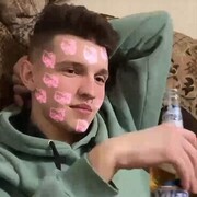  Zabkowice Slaskie,  , 24