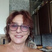 ���������� ���������, ���� ������� �����, 64 ����, ������������ ��� ������, ����� � ���������