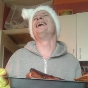  ,   , 46 ,  