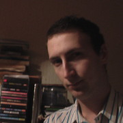  ,   , 43 ,     , c 