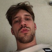  ,   , 27 ,   