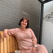 ���������� ������, ���� ������� �����, 53 ����, ������������ ��� c�������� ���������