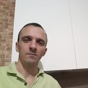  ,  , 40