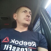 ���������� ���������, ���� ������� ������, 36 ���, ������������ ��� ������, ����� � ���������, c�������� ���������